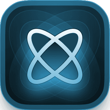vercel invite user React Email vercel invite user React Email